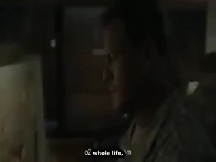 Movie Short